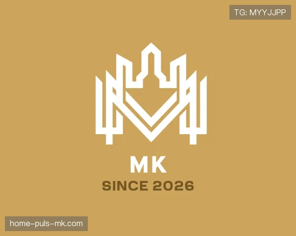 发现MK世界杯
