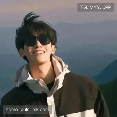 计忱瑶